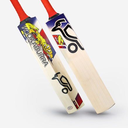 Kookaburra Beast Pro 2.0 EW Cricket Bat