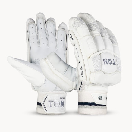 TON Test Cricket Batting Gloves