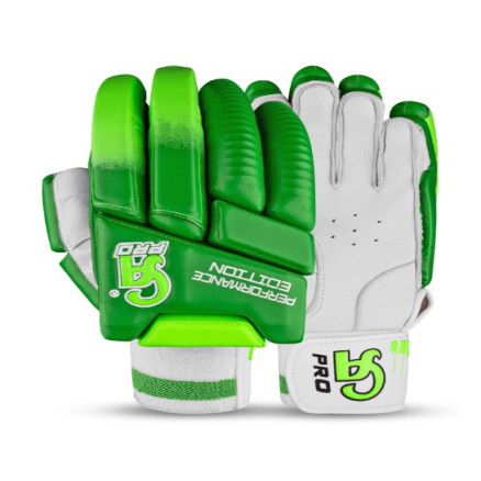 CA Performance Edition