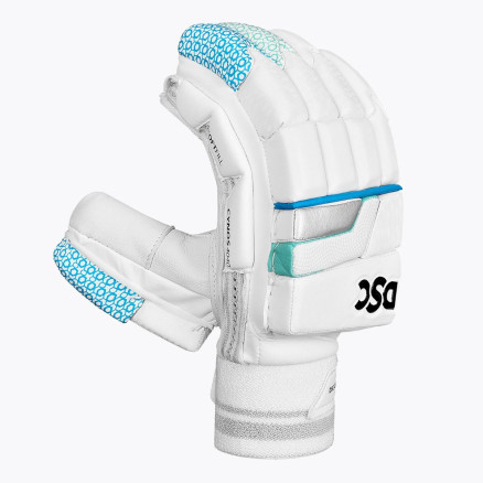 DSC Cynos 4040 Batting Gloves