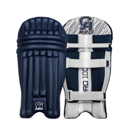 CA Pro 10000 (Navy)