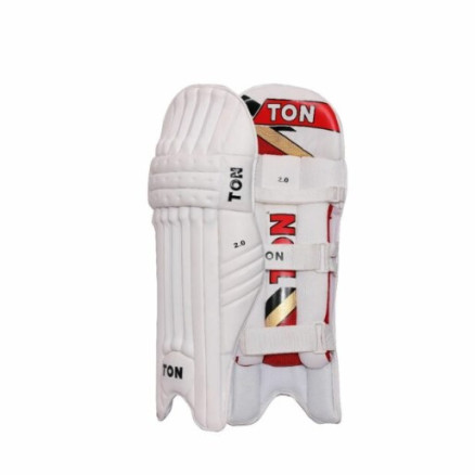 Ton Pro 2.0 Light Weight Leg Guard