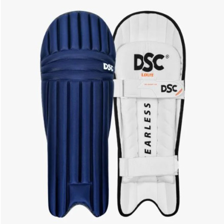 DSC Condor Flite  Leg Guard
