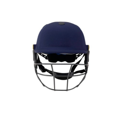 SS Players With Steel Grill