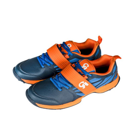 CA Big Bang Max Sports Shoes
